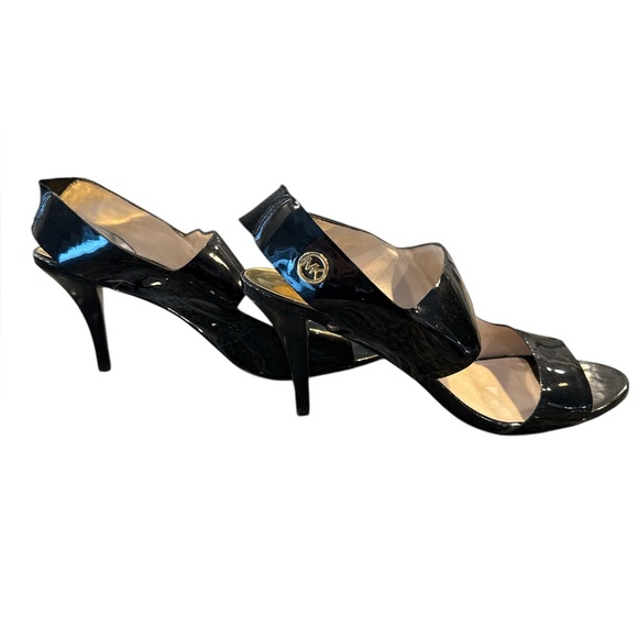 MICHAEL Michael Kors Shoes - Michael Kors heels